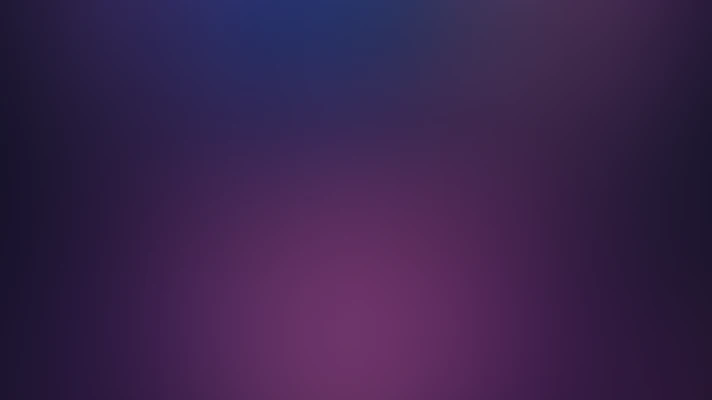 Audio thumbnail background