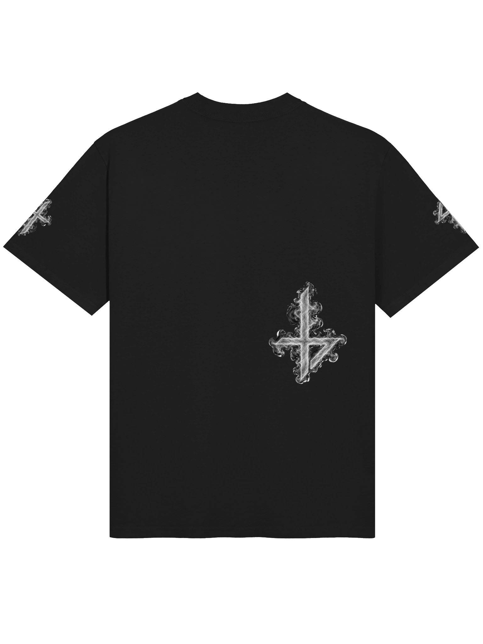 Smoke Glory💨 product image (2)