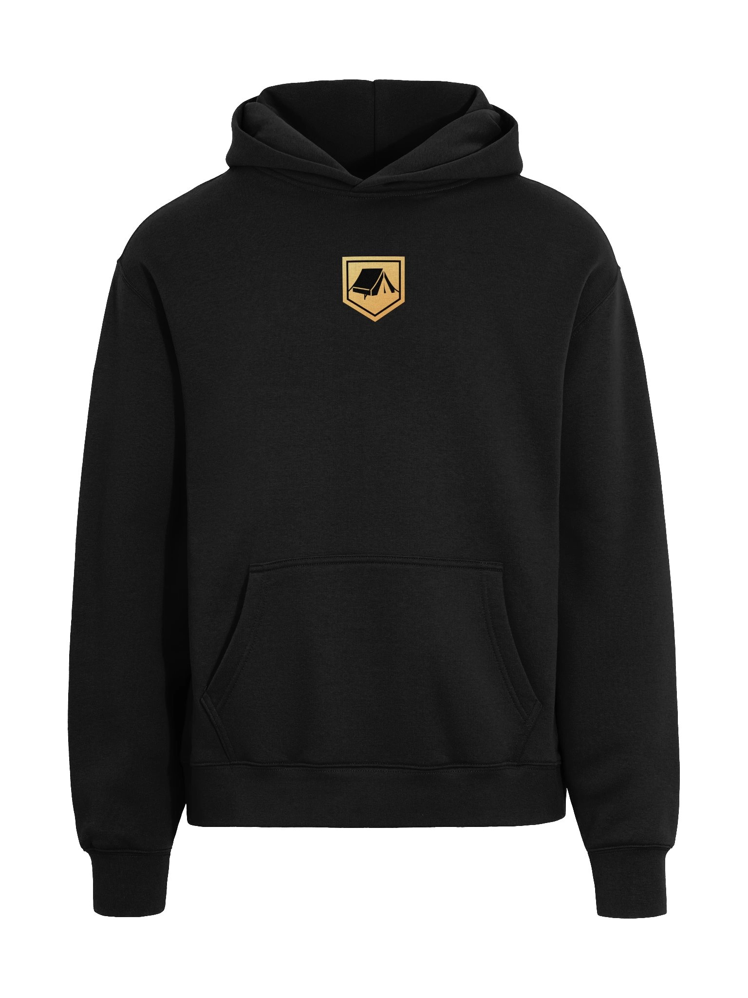 Circles Hoodie product image (3)