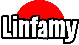 Linfamy Shop