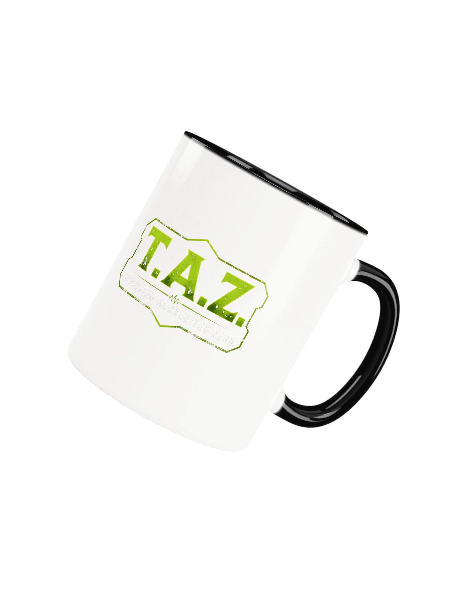 Taz cup product image (7)