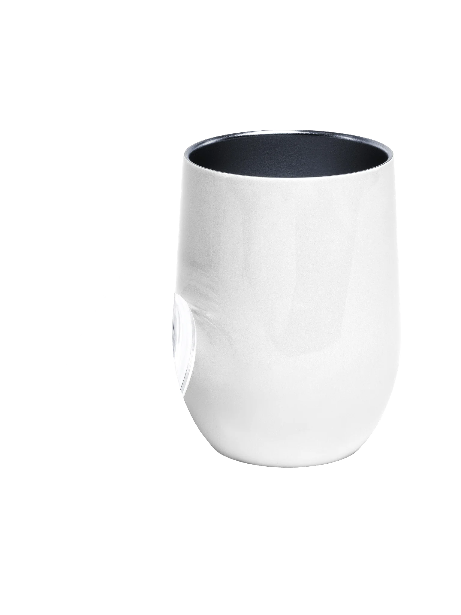 TERERE017 product image (2)