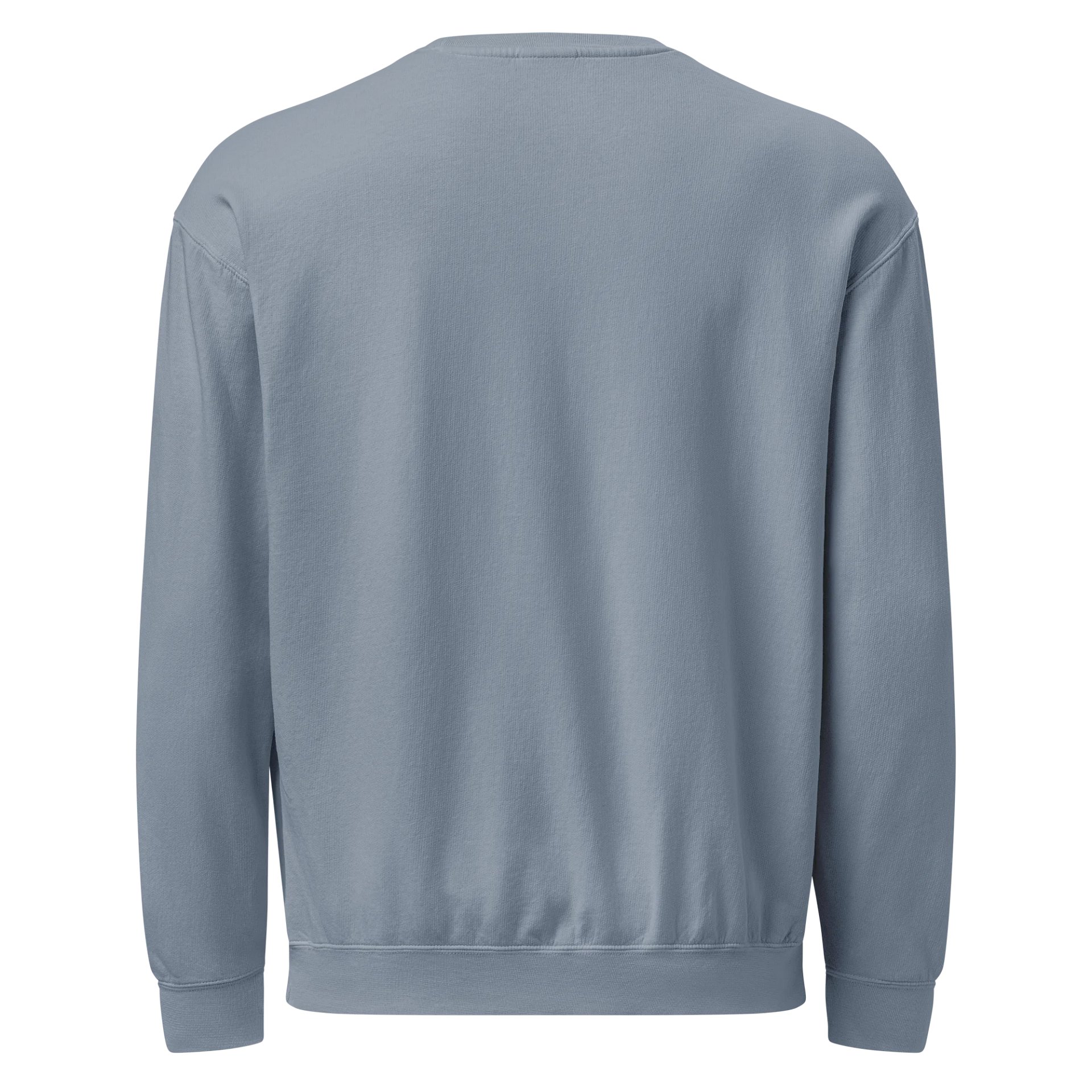 Burien Varsity Basketball Sweatshirt product image (2)