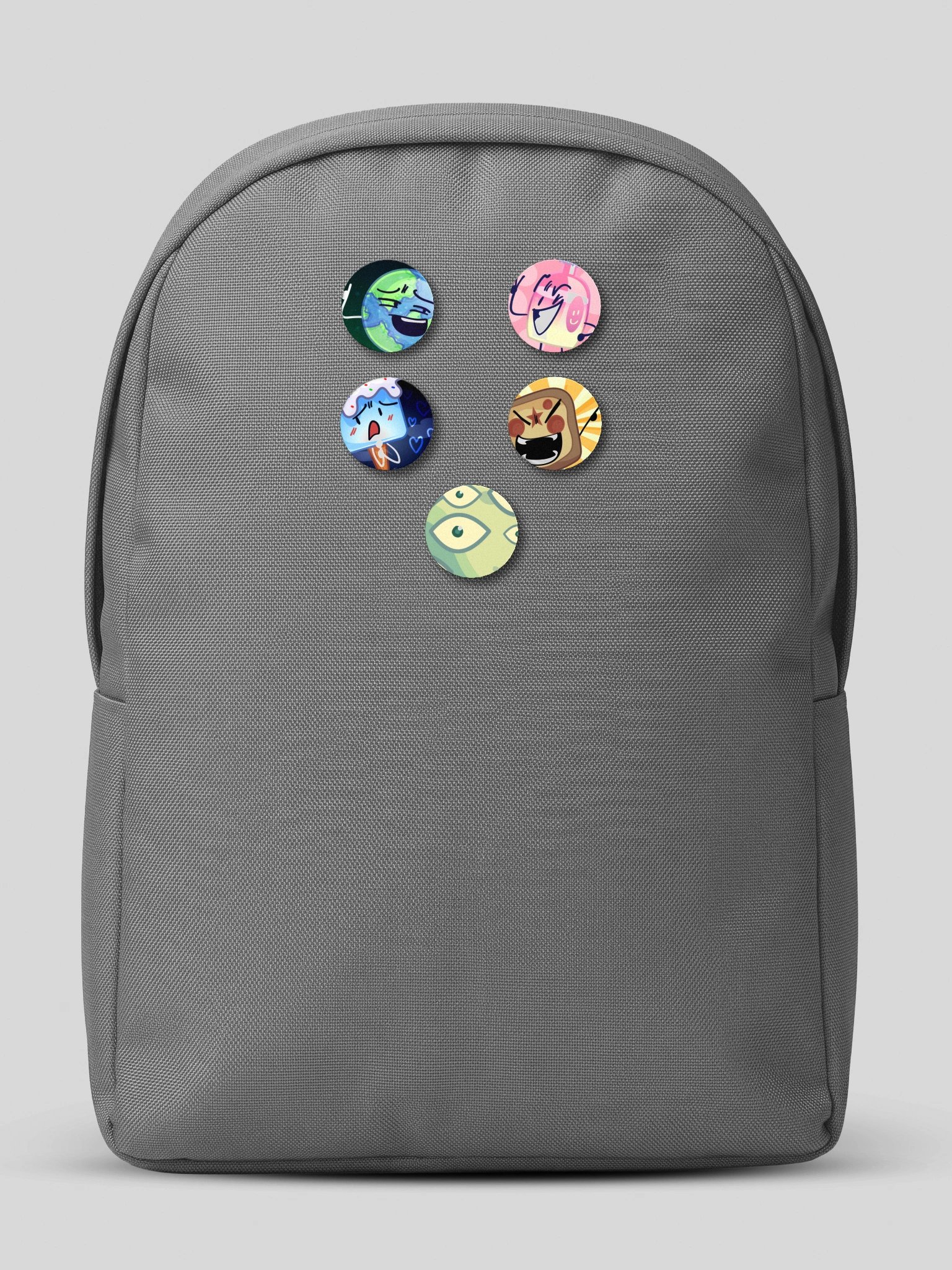 BNOS Icon Pins product image (6)