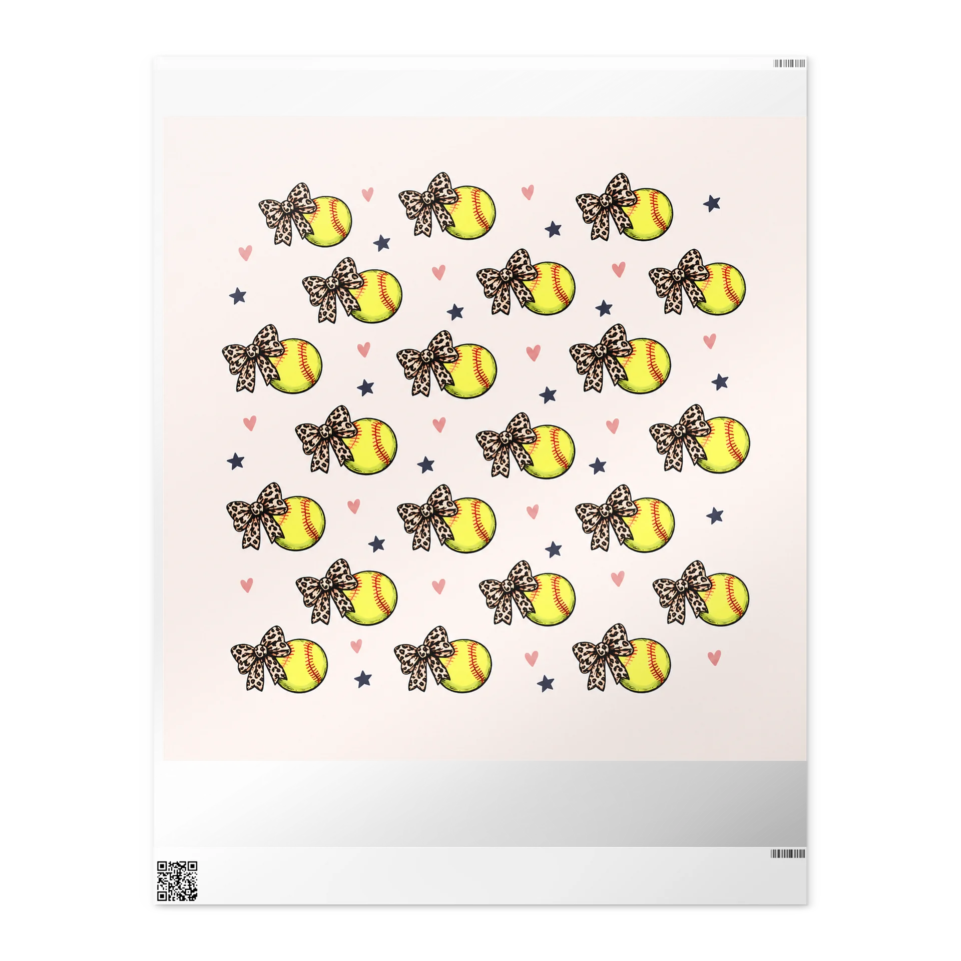 leopard balls product image (5)