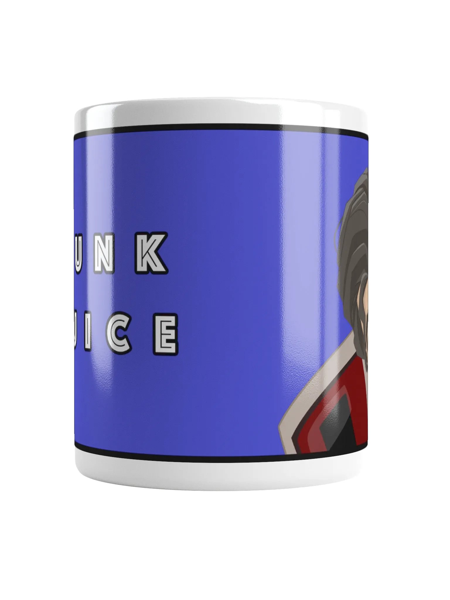 Runk Juice Mug product image (5)
