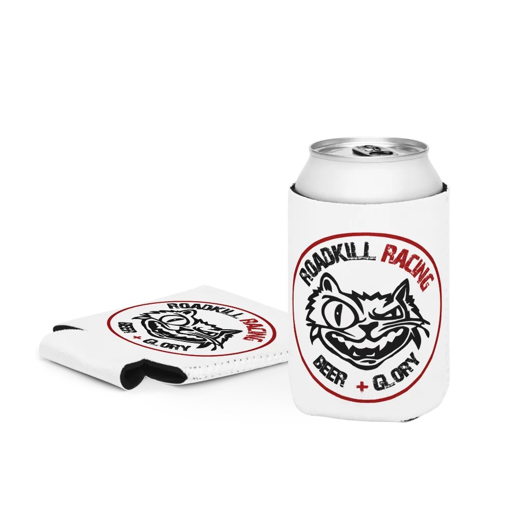 RKR Can Coozie product image (3)