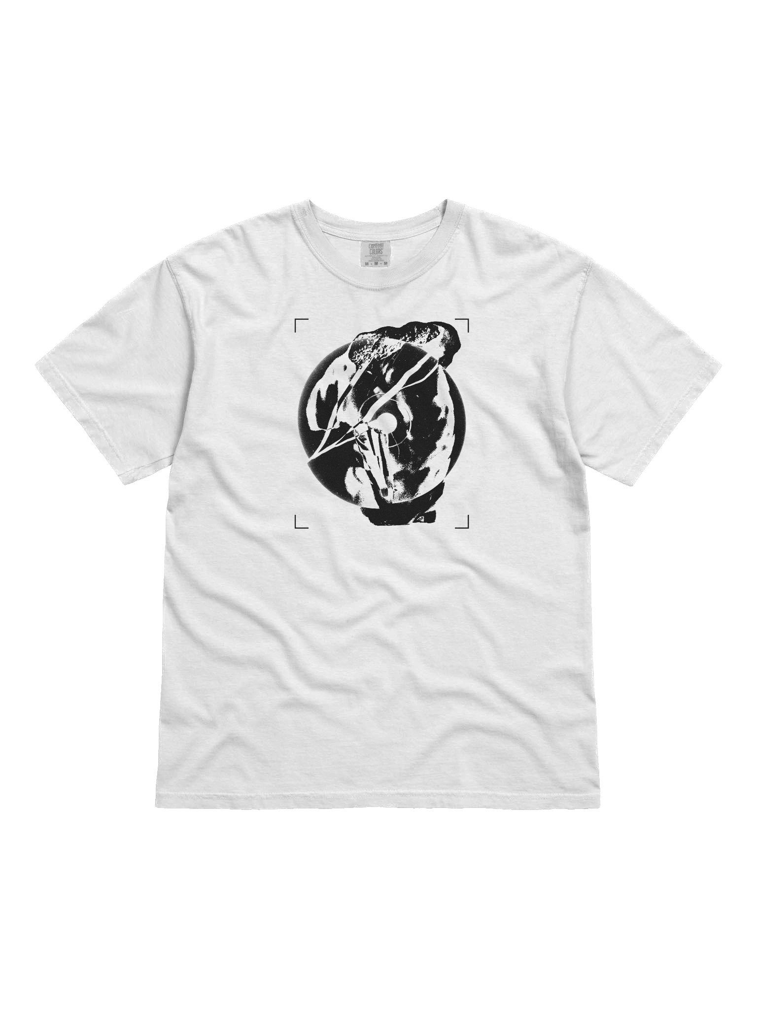 SCREENSHOT | TEE product image (2)