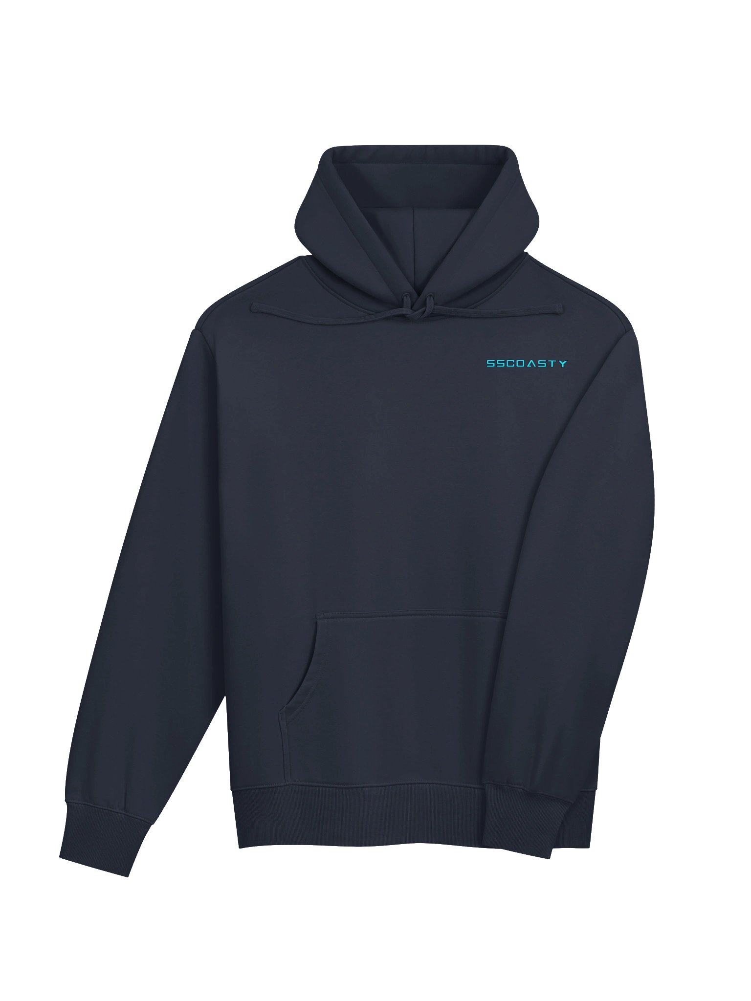 " New Logo, who dis?" Sweater product image (5)