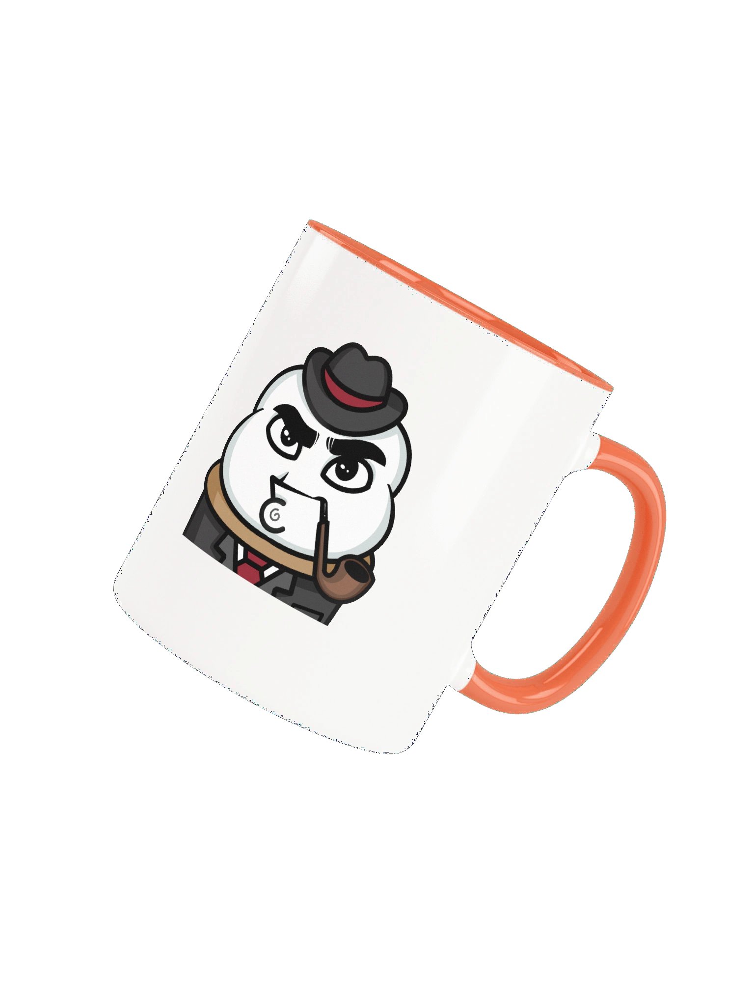 Cupcake Mug product image (7)