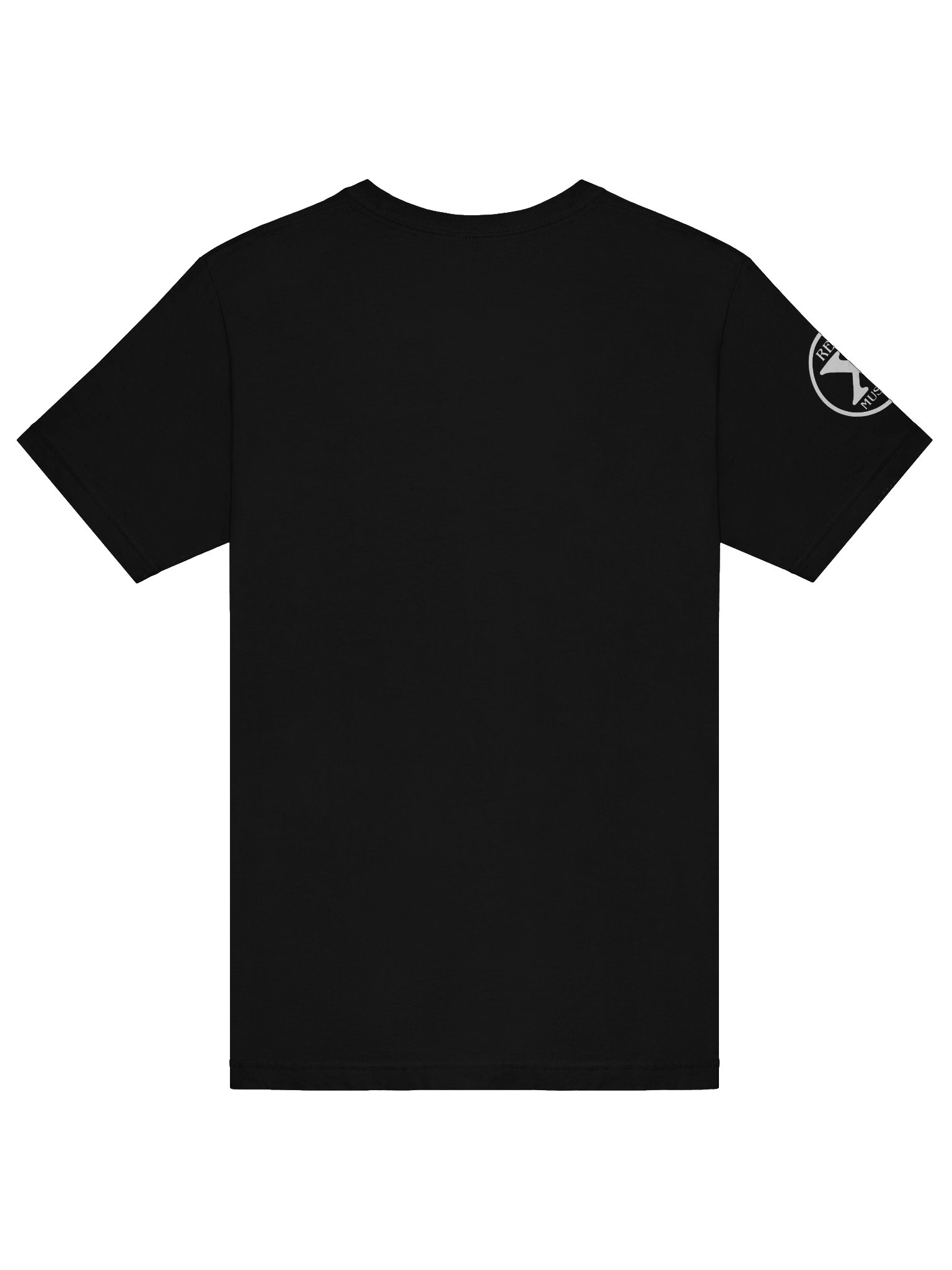 Taxi Driver (Athletic) product image (12)