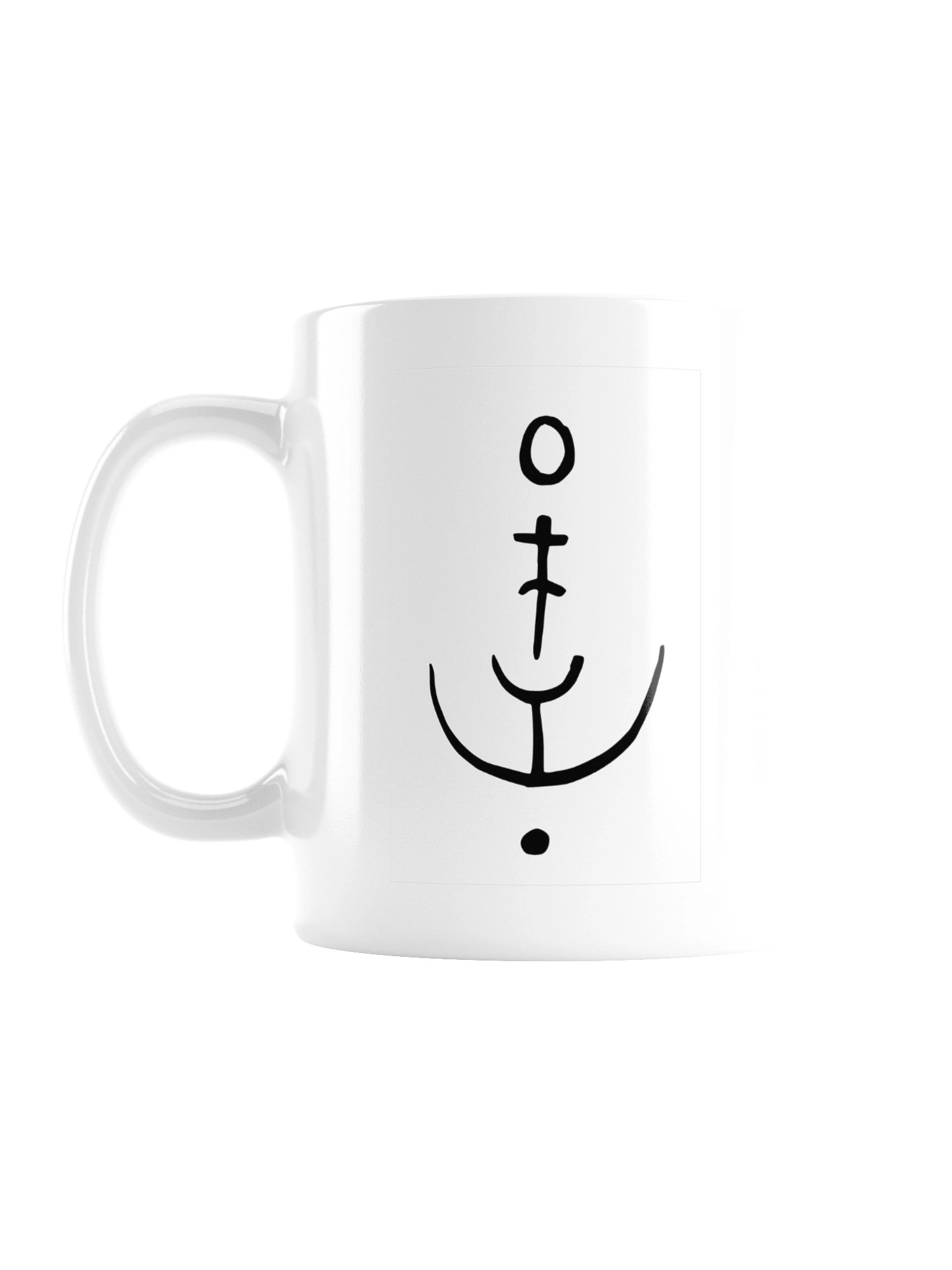 Sailing The Coffee product image (1)