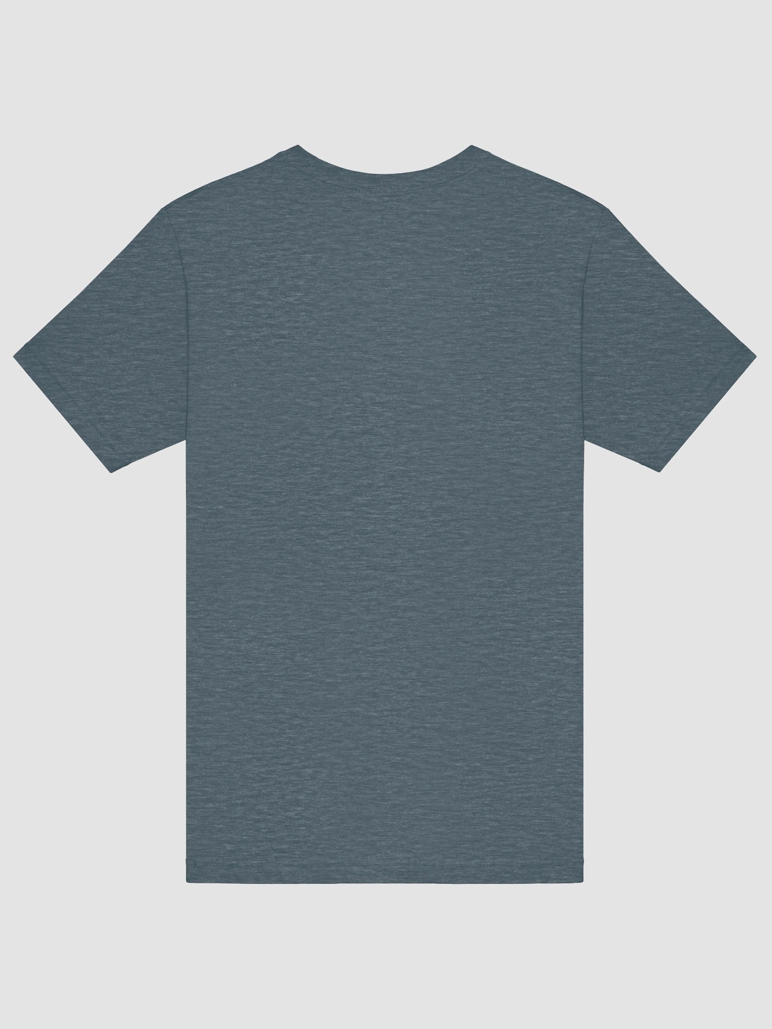 Tirzzy Tired Tee product image (59)