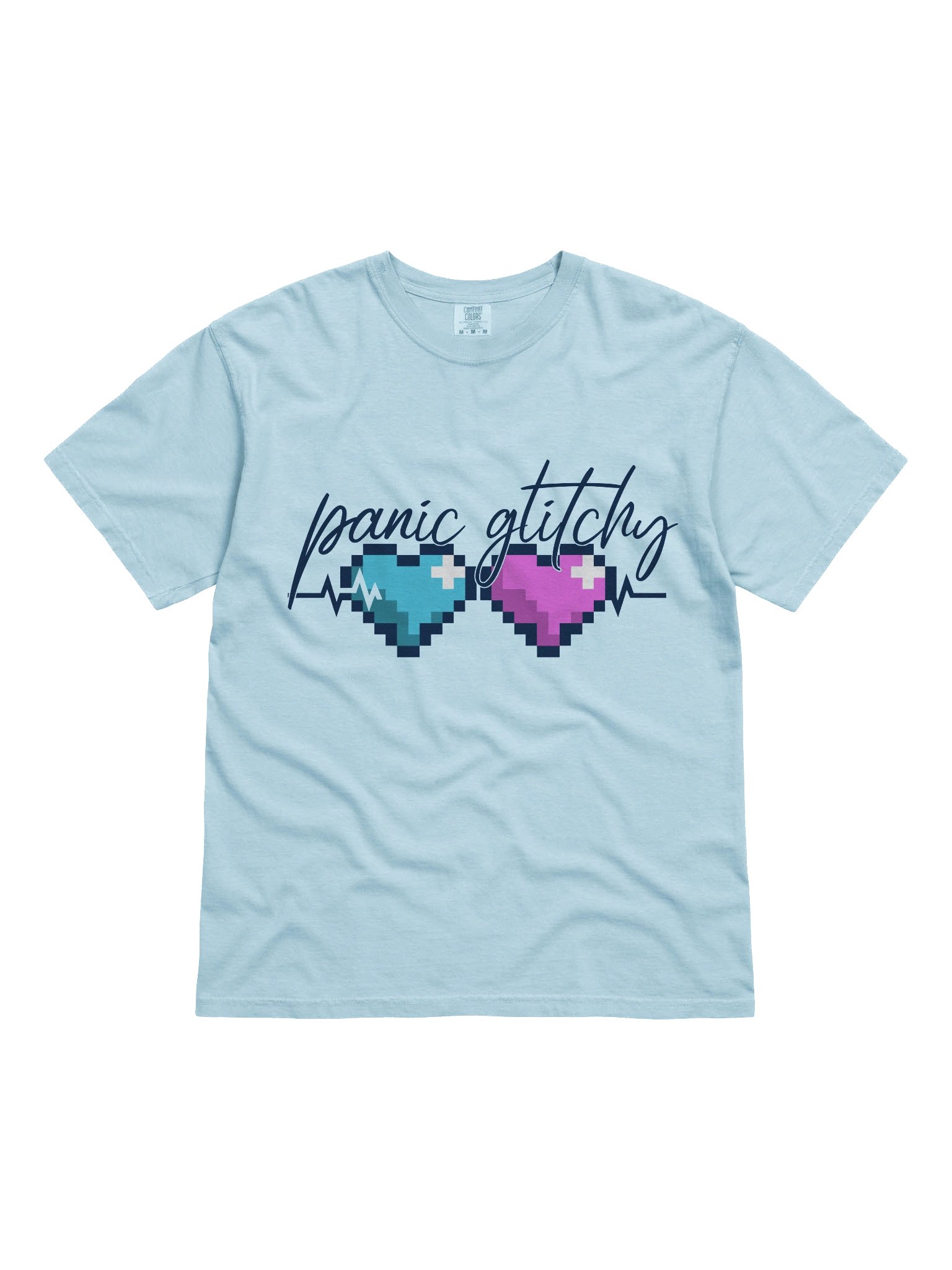 all new Flagship Tee product image (21)