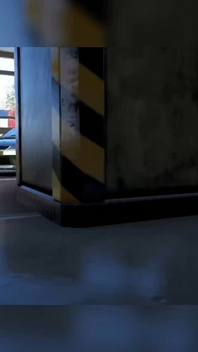 TOO SMOOTH 

#forza  #drift  #drifting  #forzahorizon6