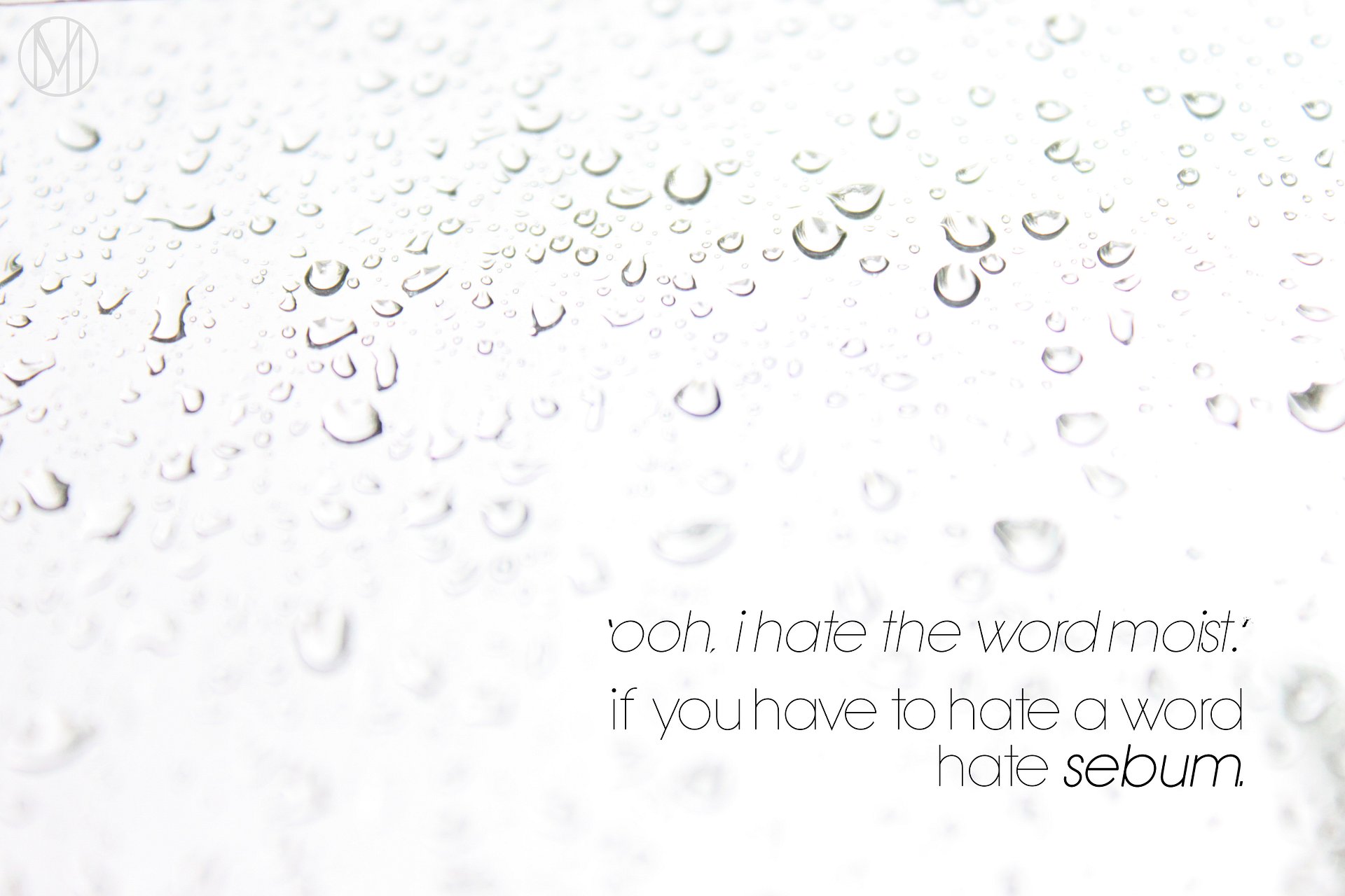 Quote Wallpaper Pack product image (2)