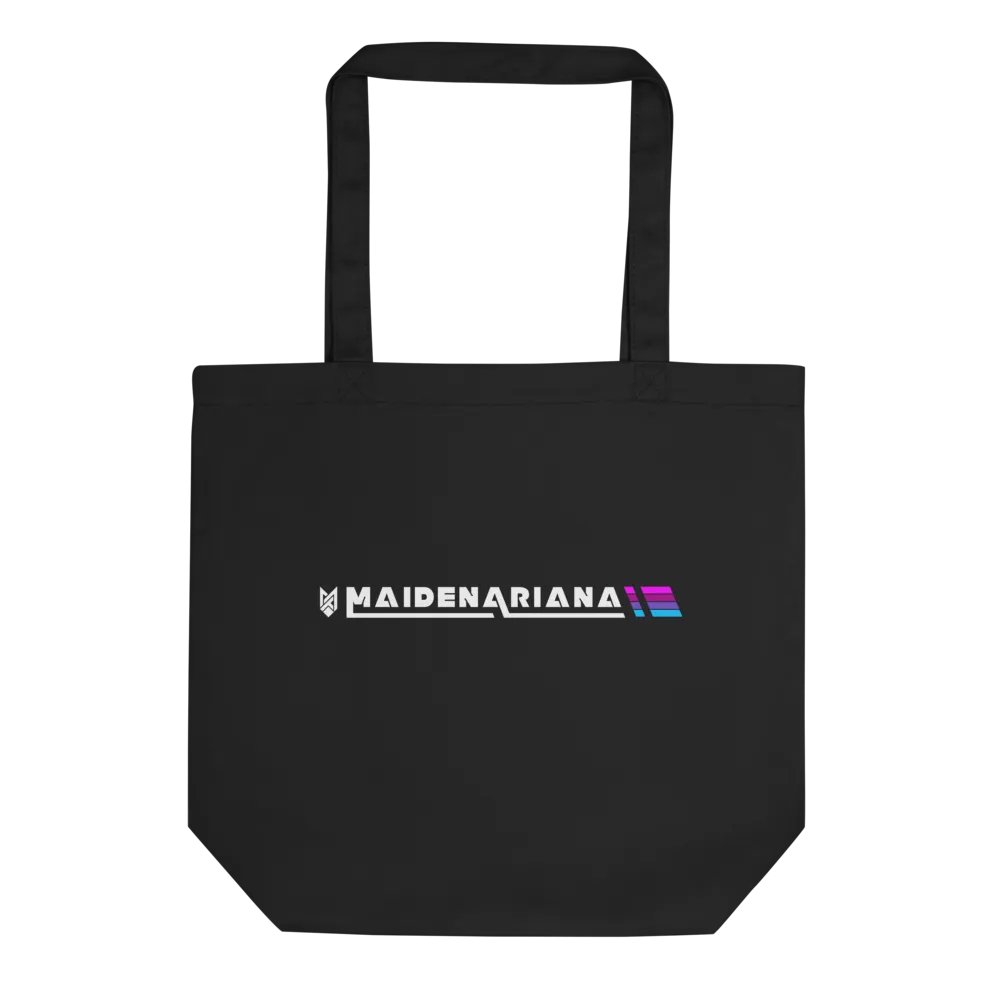 Tote | #MadeByMELO product image (2)