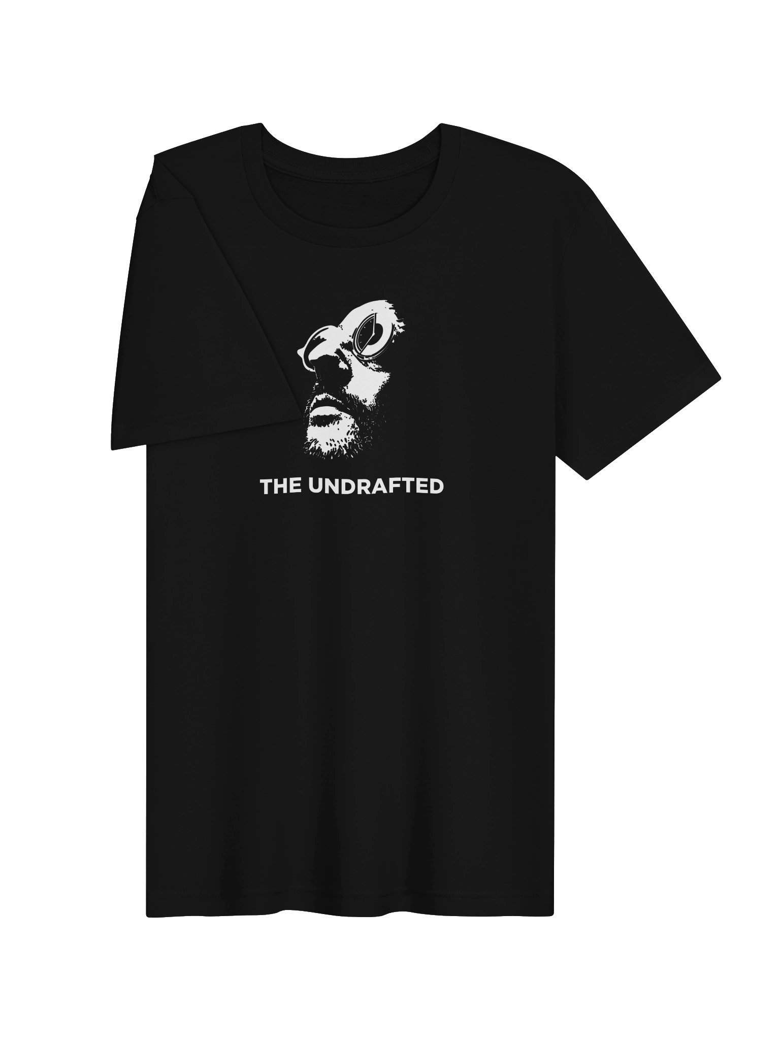 The Undrafted Tee product image (3)
