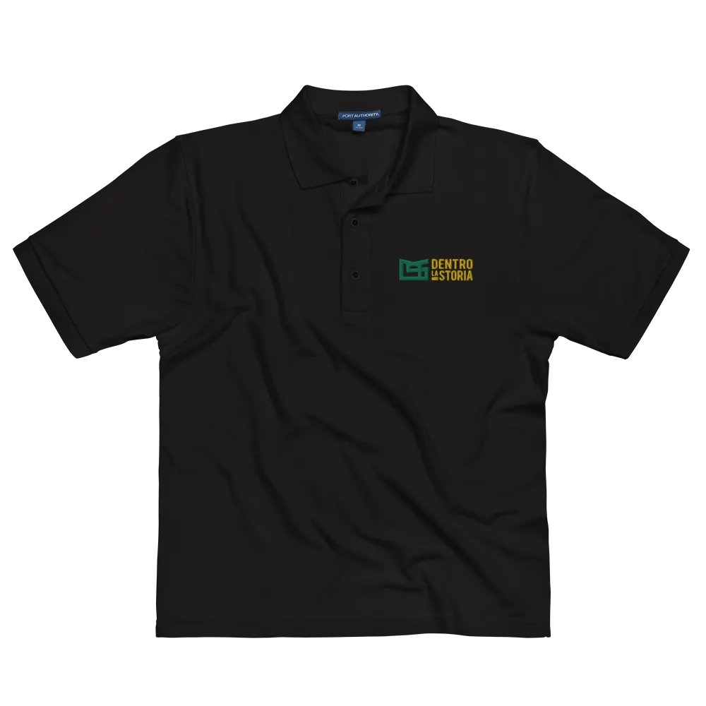 Polo Authority product image (9)