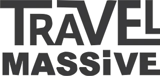 Travel Massive