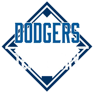Dodgers Territory Shop