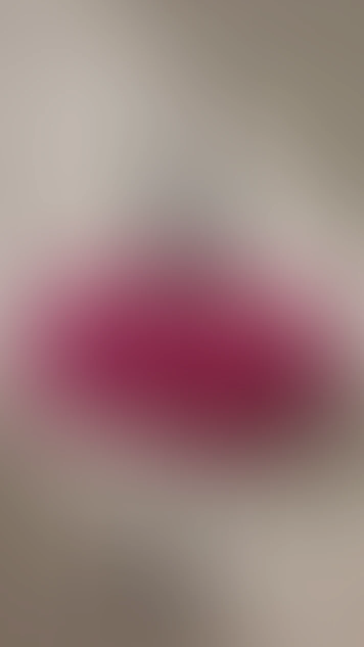 Video thumbnail background