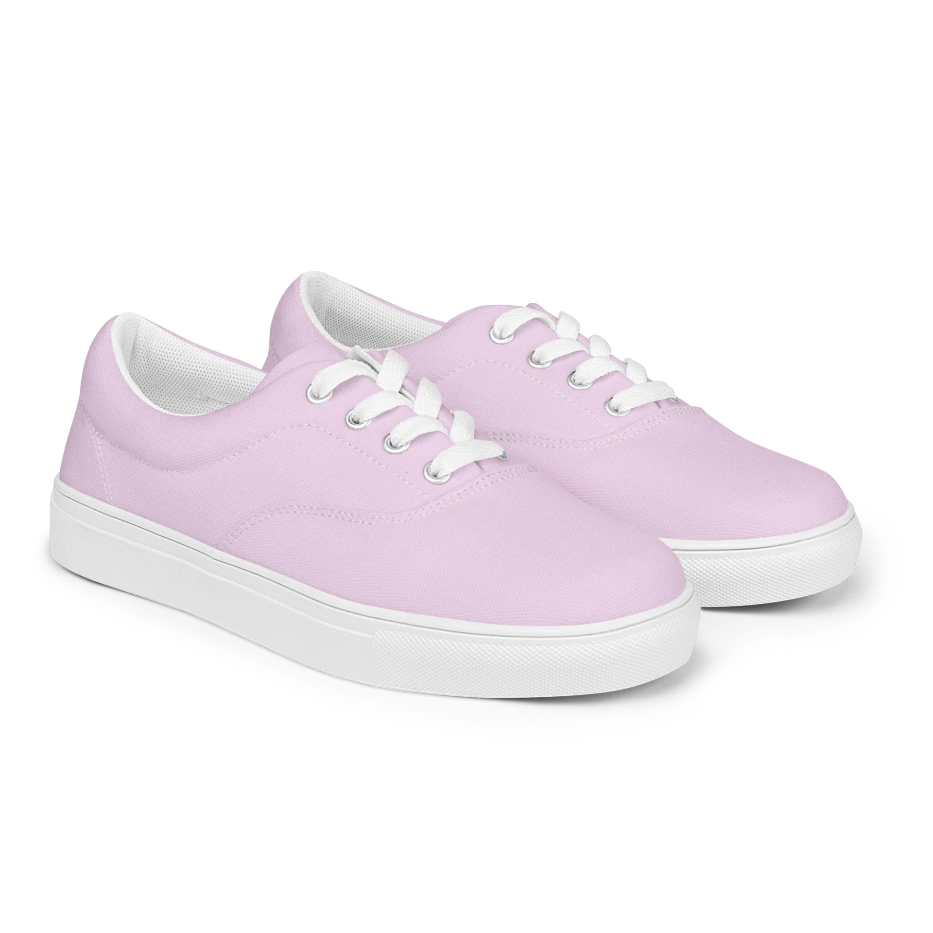 Blush Brush Sneaker product image (3)