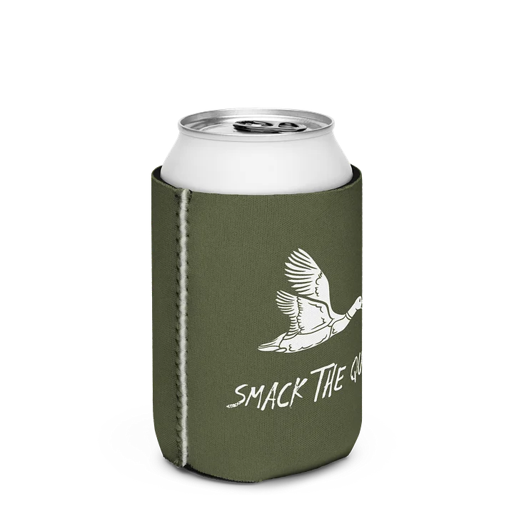 Smack The Quack Koozie product image (3)