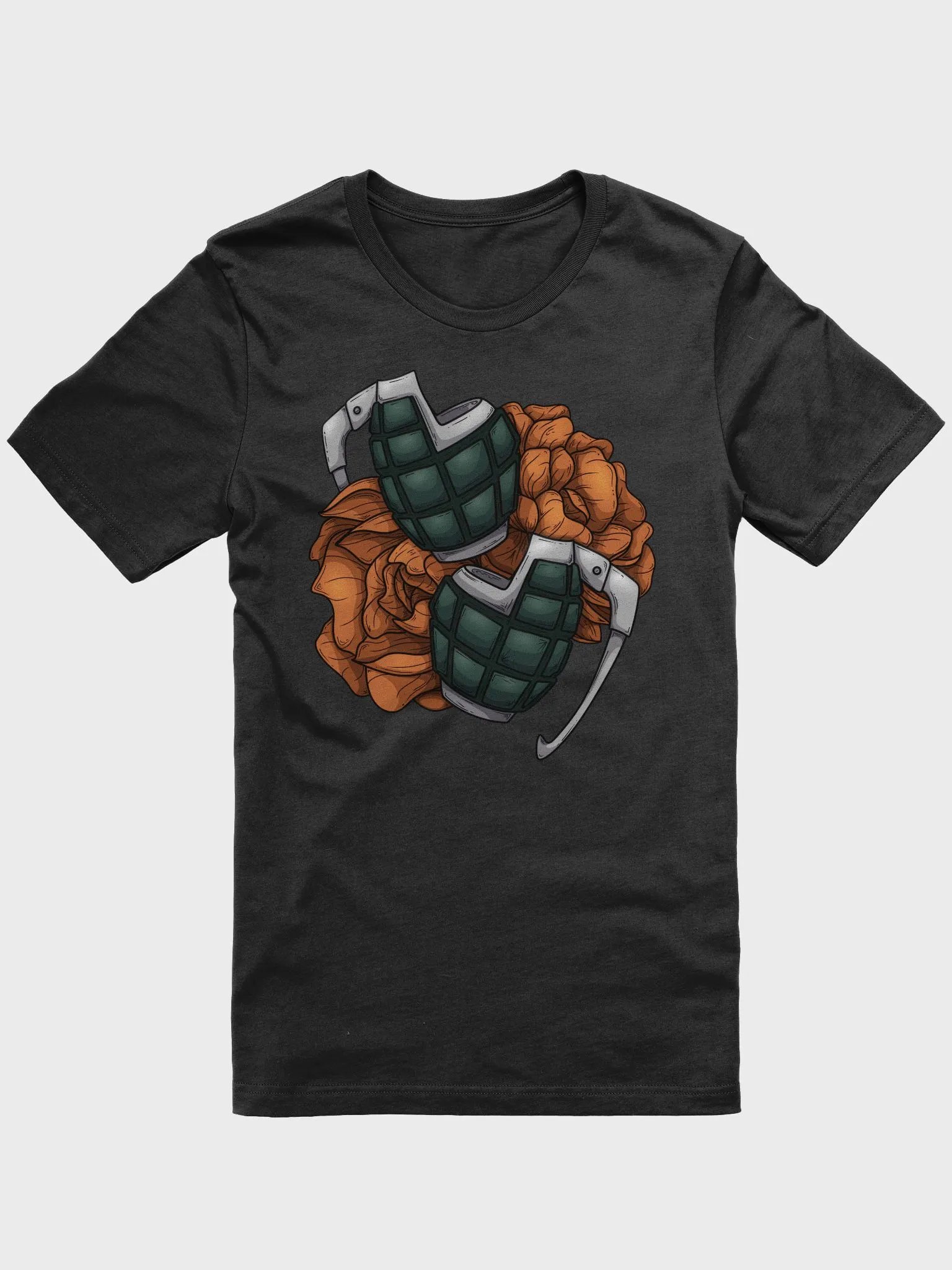 Blasty product image (6)