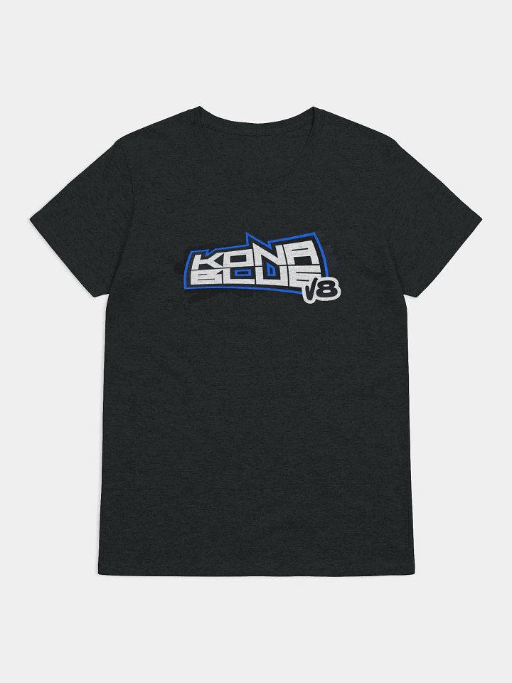 Konabluev8 Women's Tee product image (1)
