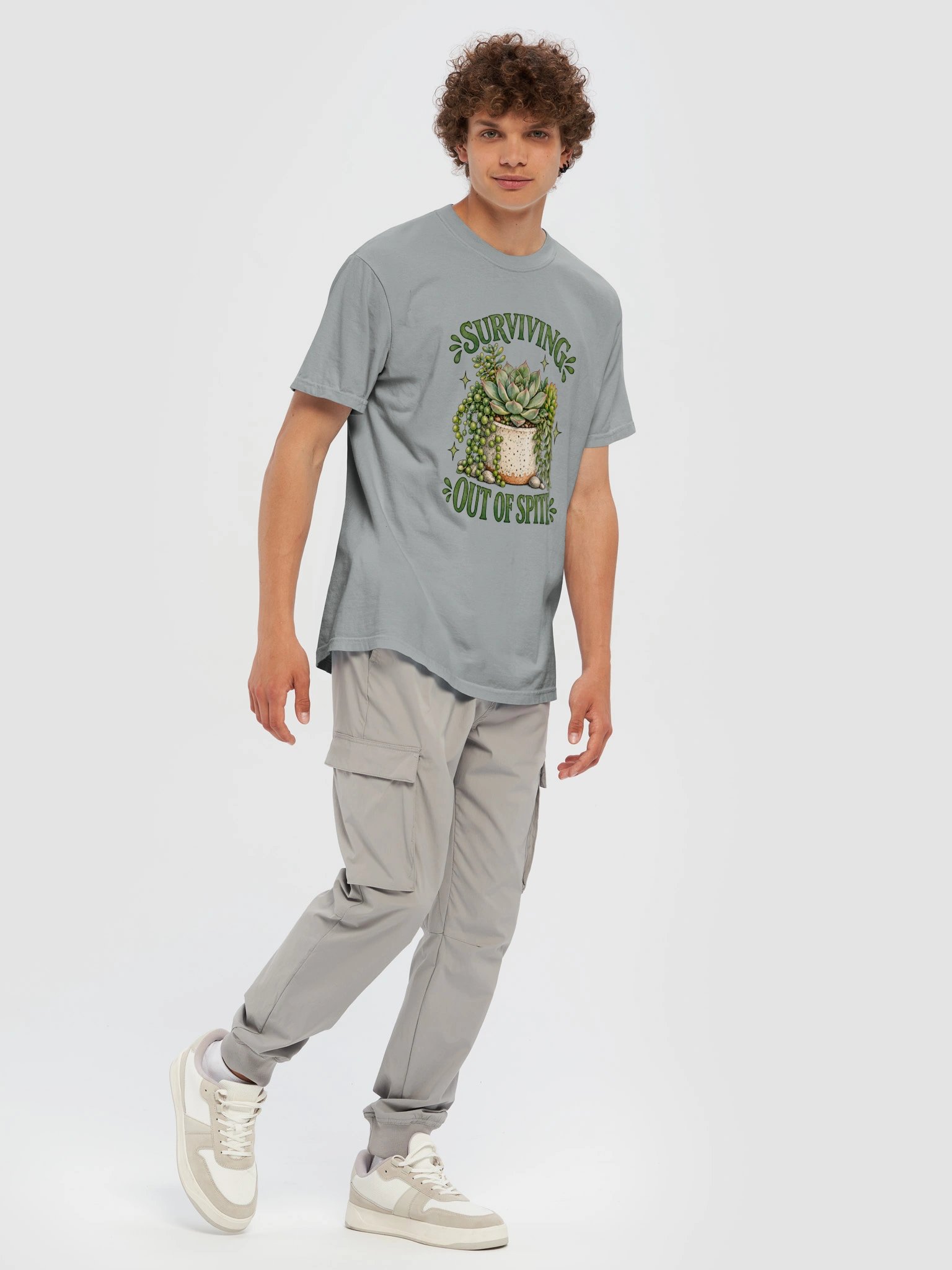 Surviving Succulent product image (11)