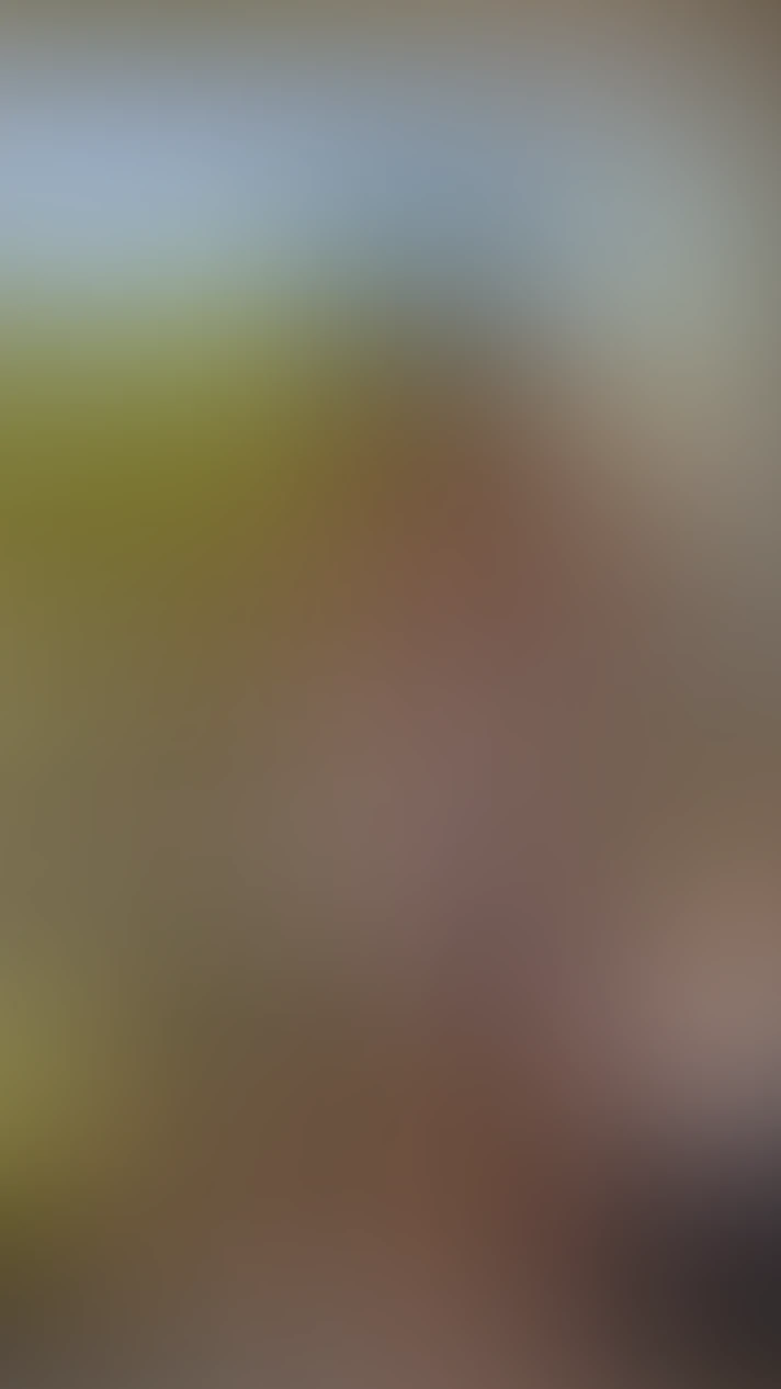 Video thumbnail background