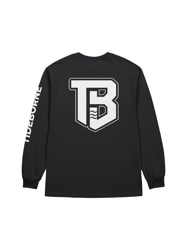 bOld LSB product image (1)