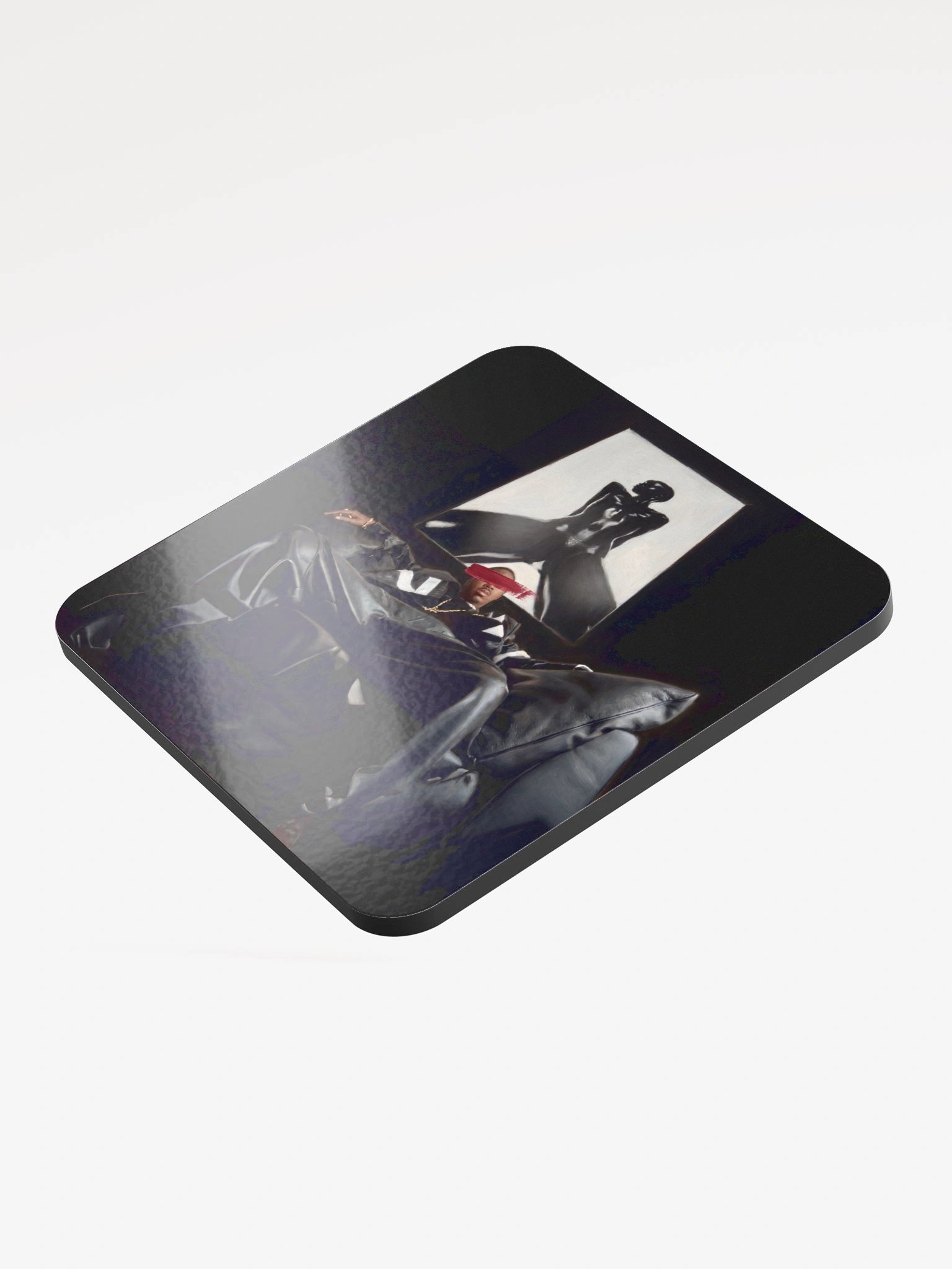 "ILL COASTER" product image (4)