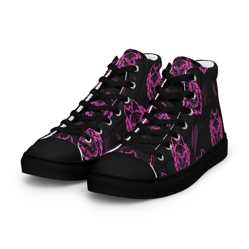 LycanHeart product image (7)