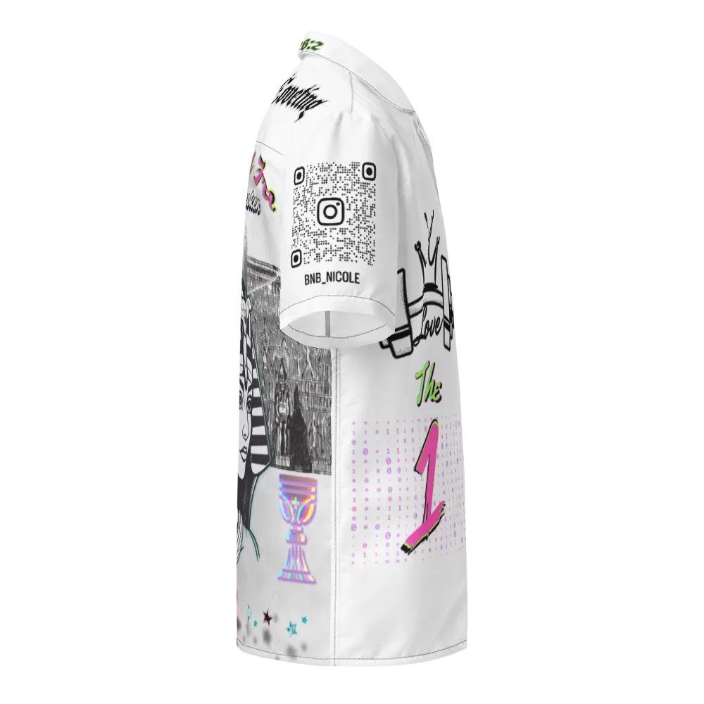 Dreamers Fee product image (5)