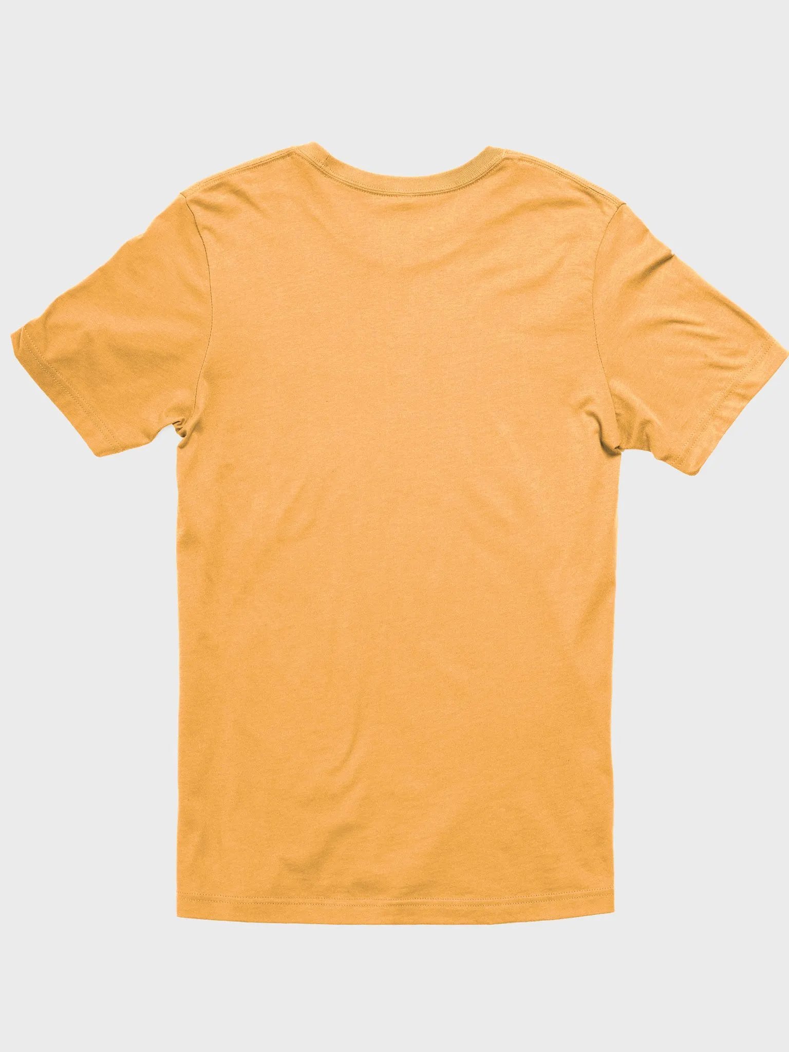 Game Master Supersoft T-Shirt product image (2)