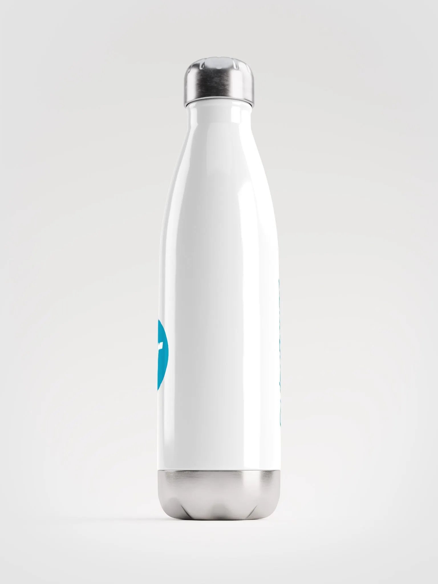 Water Bottle product image (1)