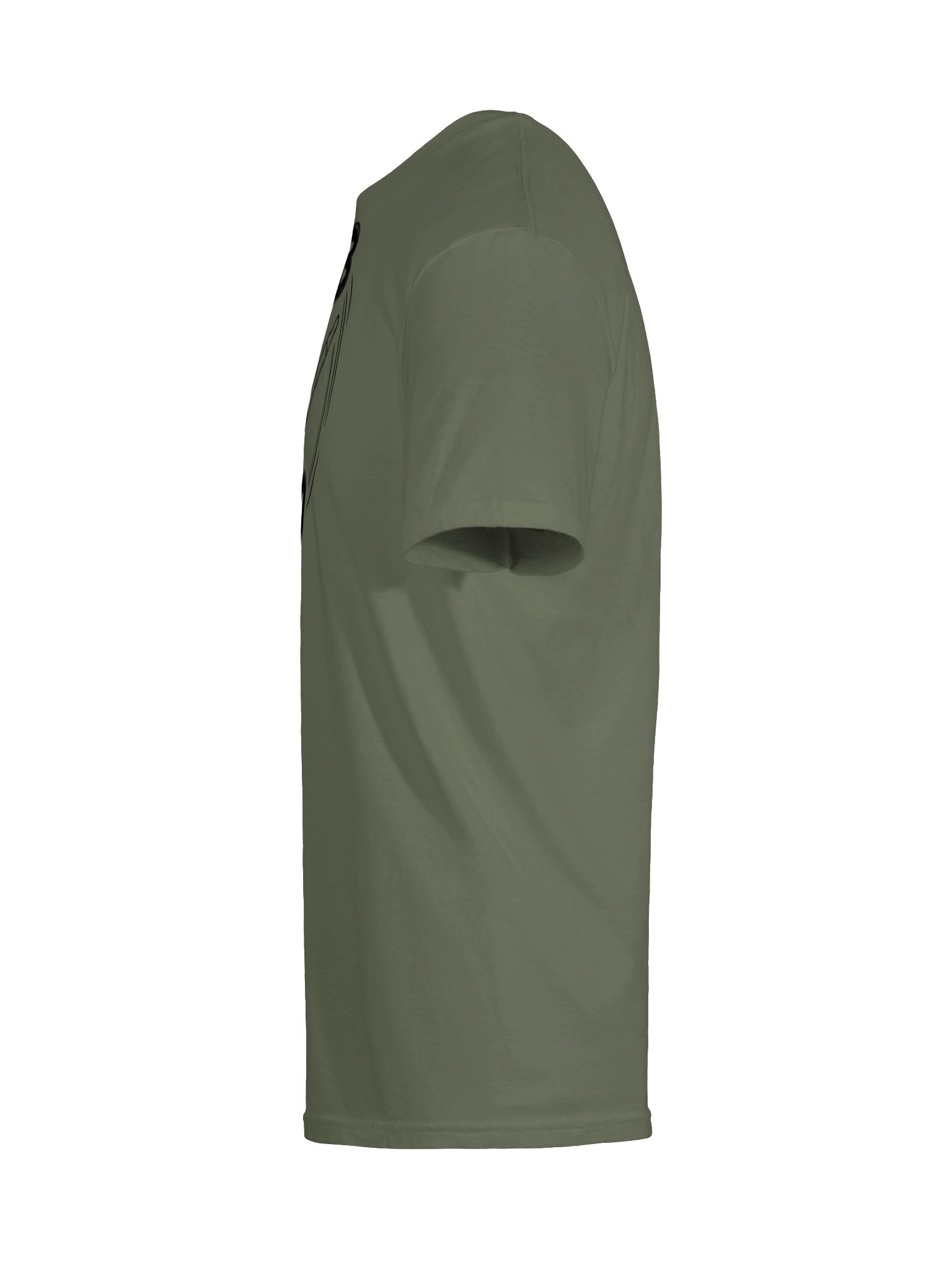 Club Noso Shaka Hand Tee product image (68)