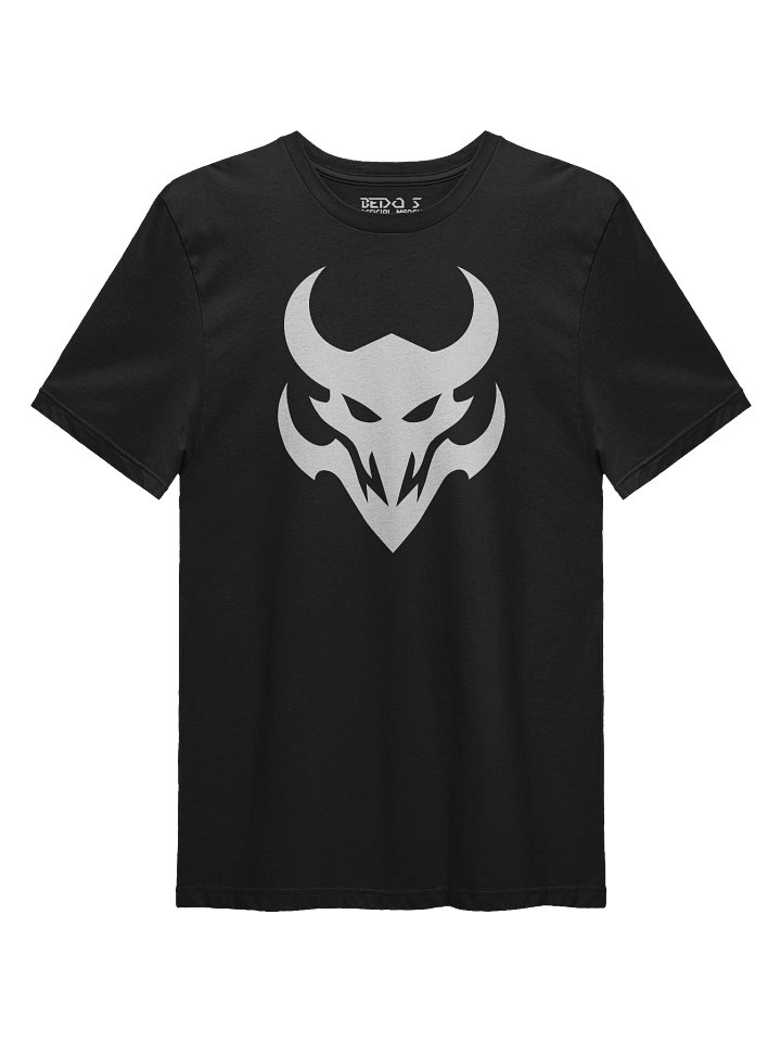 SOURCE ONI Premium Cotton T-Shirt product image (1)