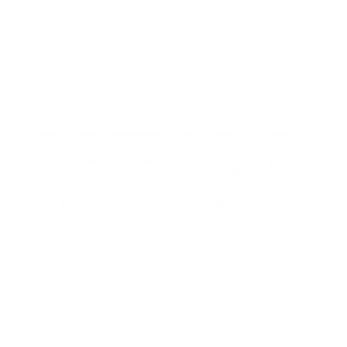 BlameKeno