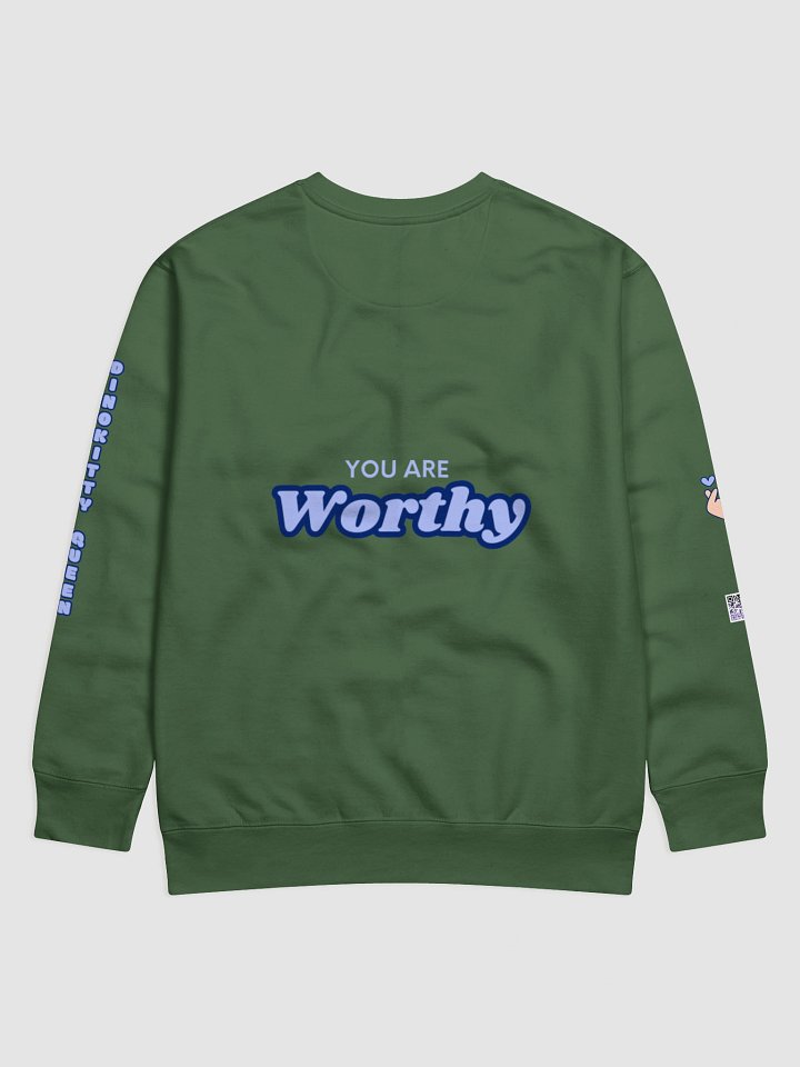 Bells Crewneck product image (14)