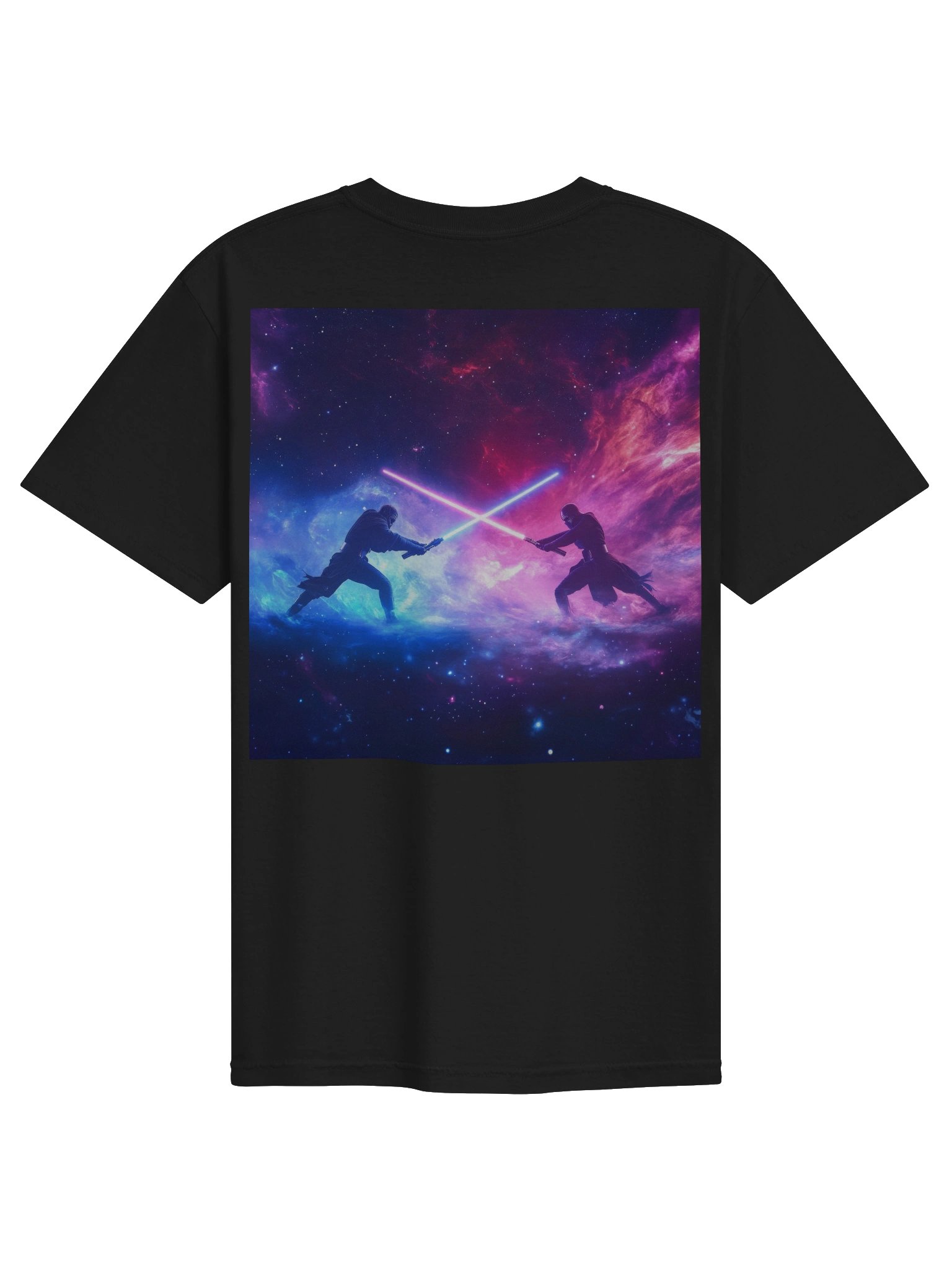 star wars product image (9)
