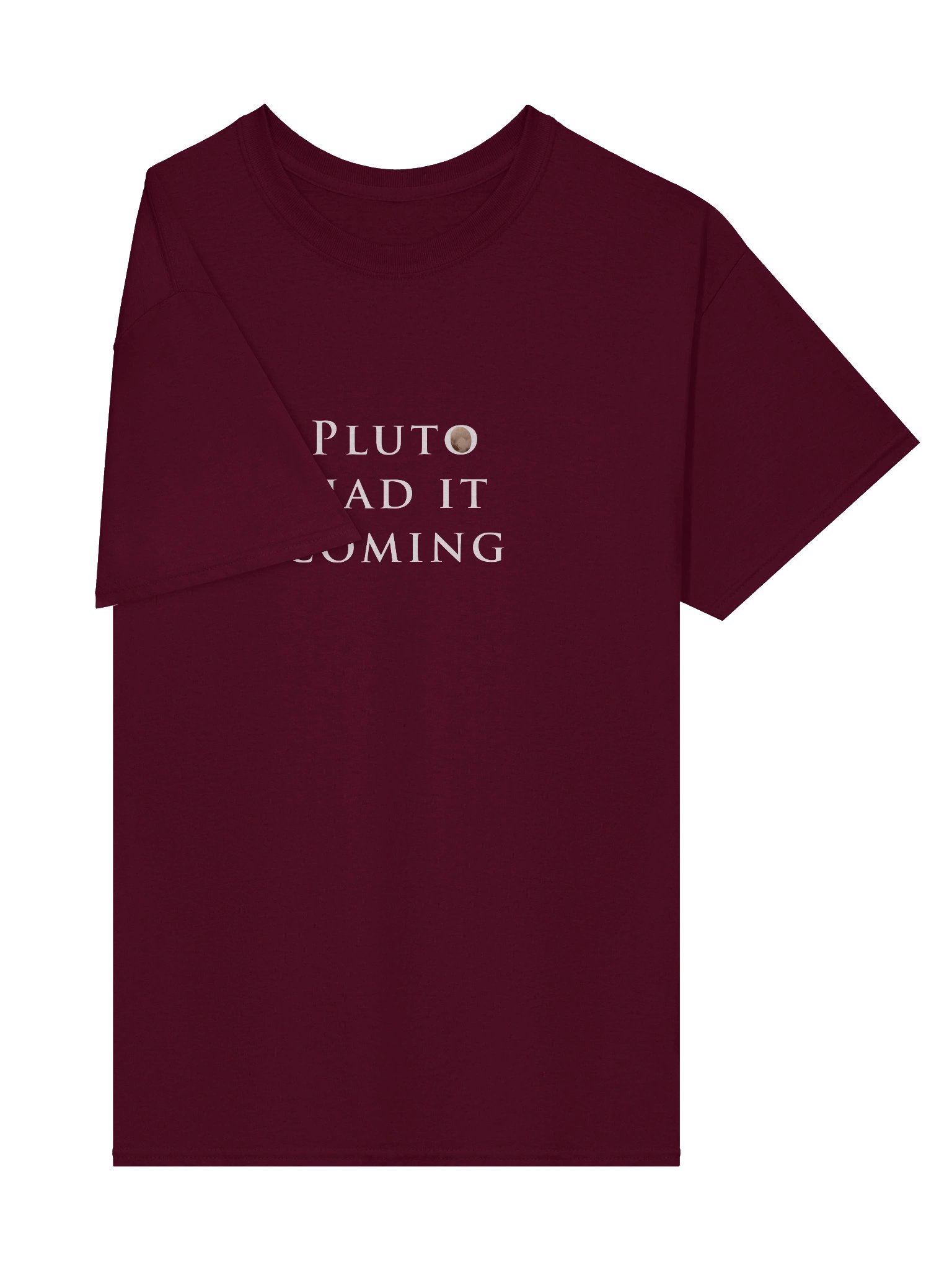 Pluto product image (16)