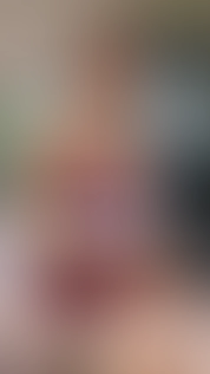 Video thumbnail background