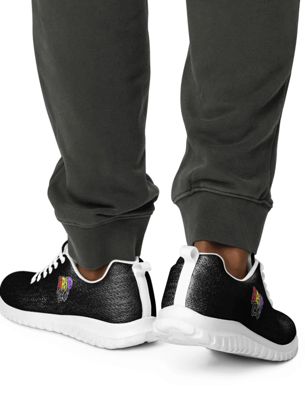 DRIPCO Splash Runners product image (5)