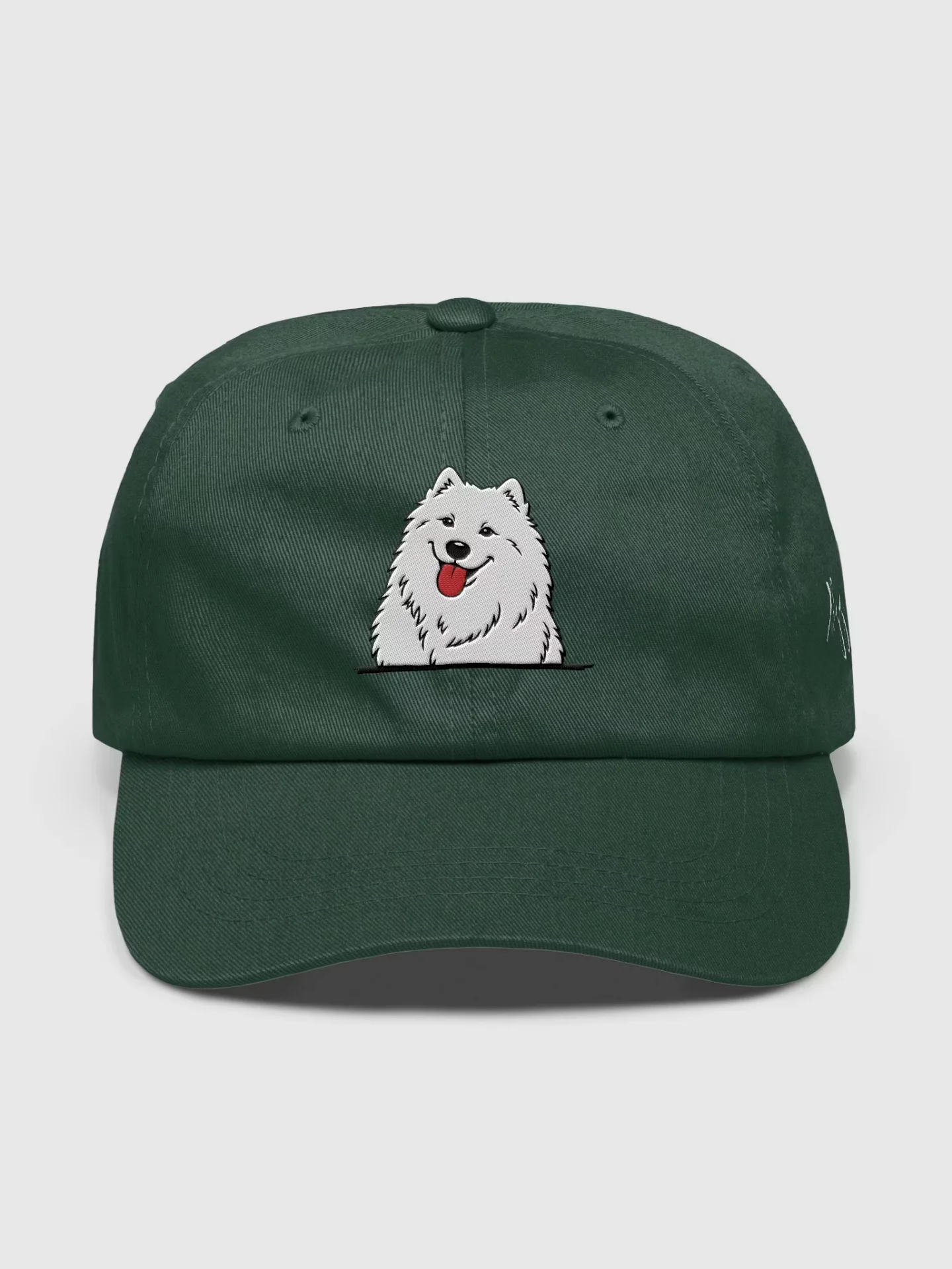 MOZZI BUNDLE (T-SHIRT + CAP) 💞 product image (3)