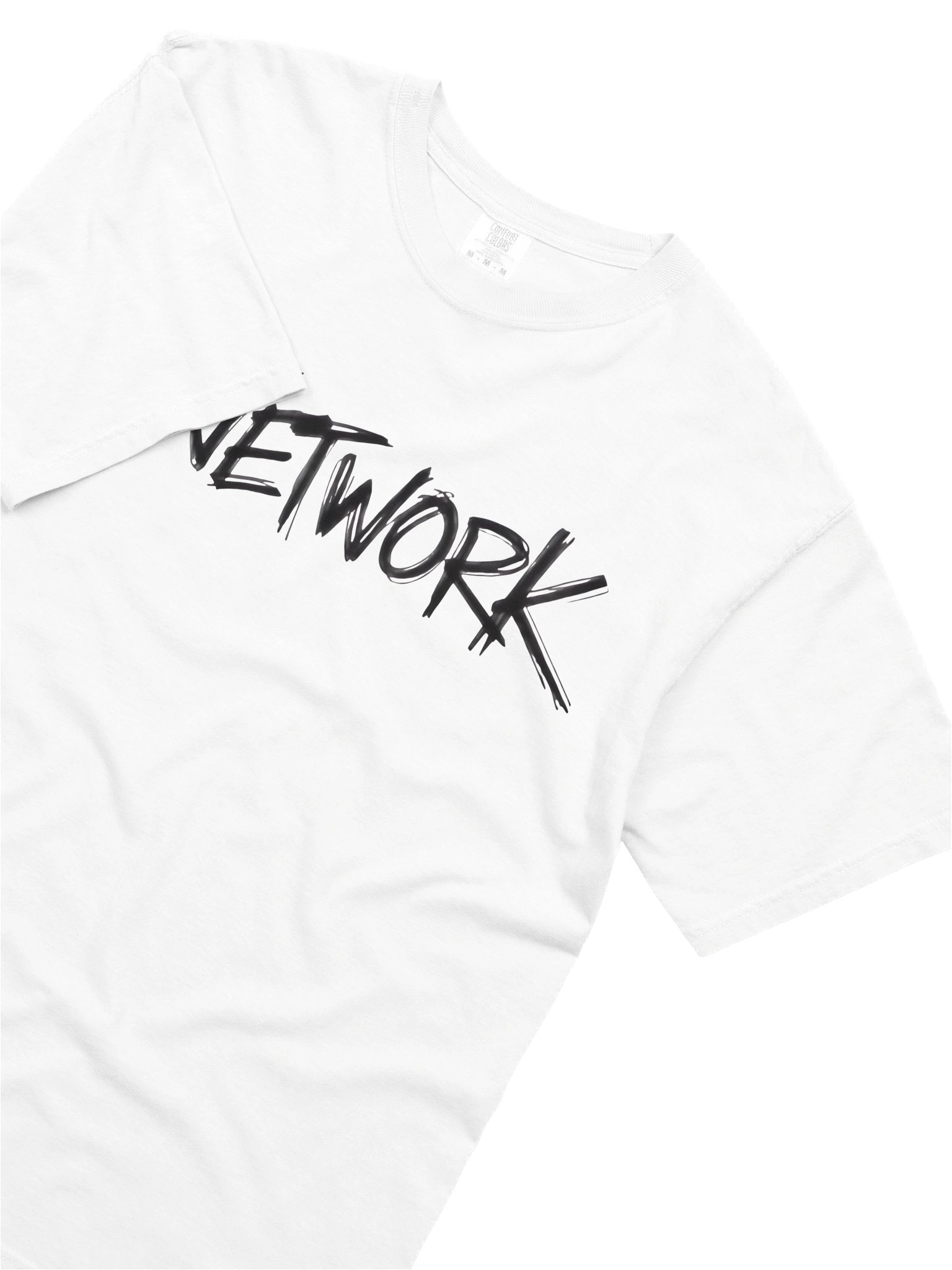 $NETWORK - ORIGINAL INK PREMIUM product image (2)