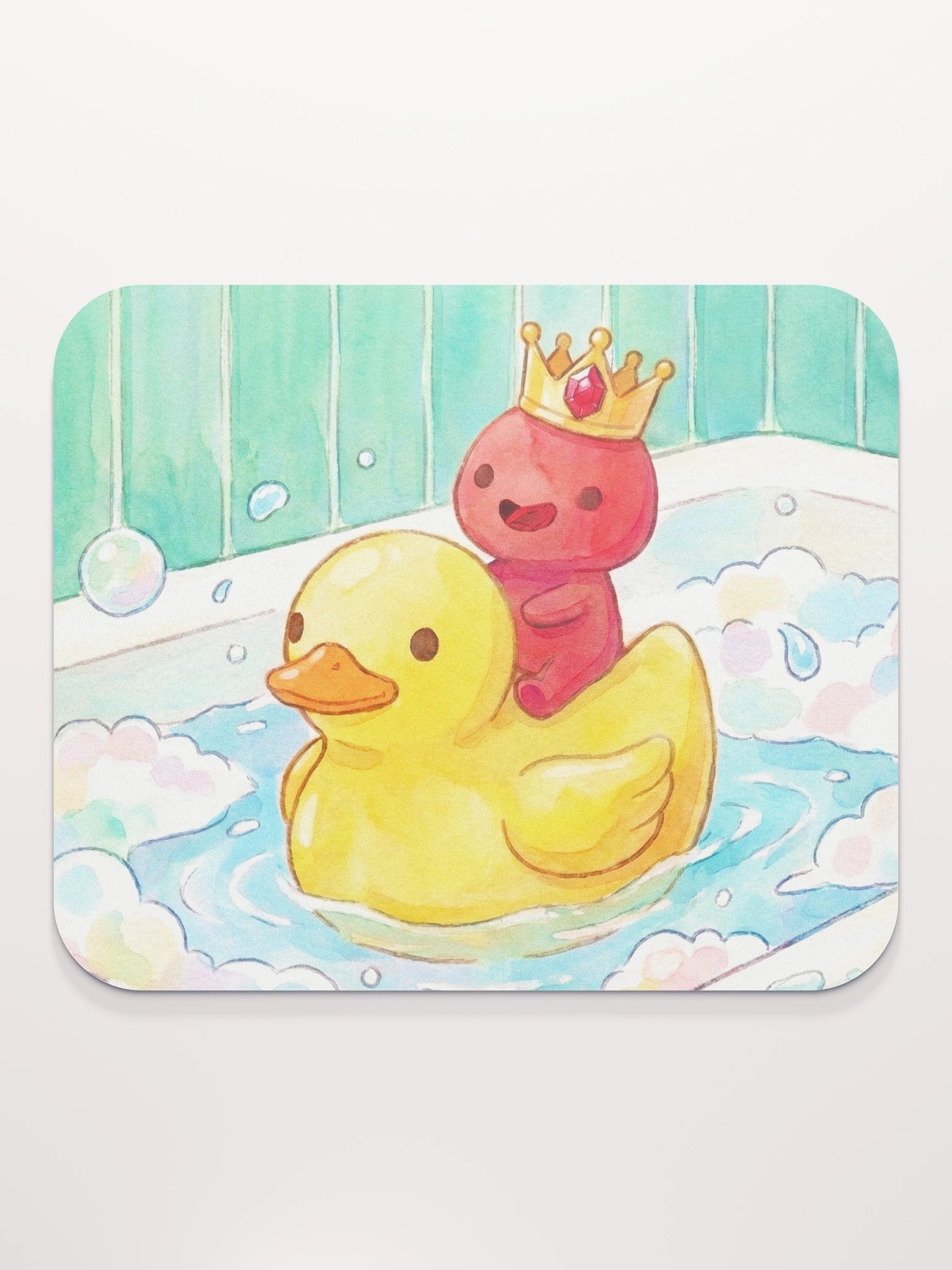 Ayundaru Mouse Pad product image (2)
