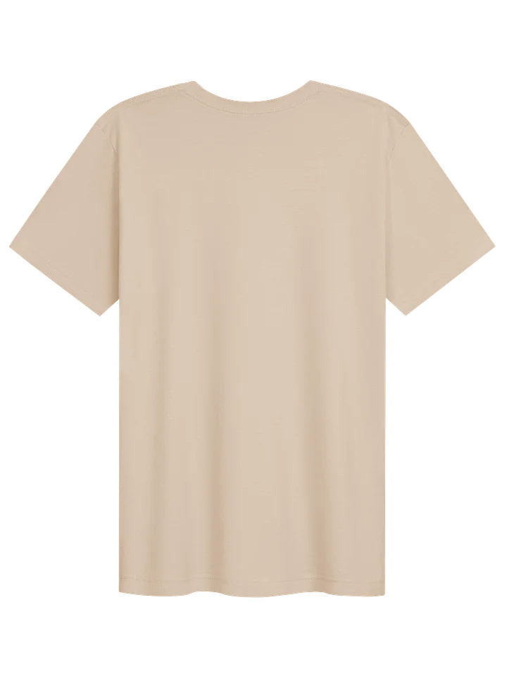 Bonneville 1997 T-shirt product image (6)
